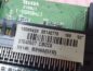 MAIN AV BOARD MB LUXOR LUX0150001B-01 LED TV 17MB95S-1 23142773 SCREEN:V500HJ1 - Image 4