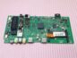 MAIN AV BOARD MB PANASONIC TX-50A300B 50" LED TV 17MB95M 23196053 SCREEN:V500HJ1