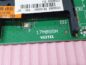 MAIN AV BOARD MB PANASONIC TX-50A300B 50" LED TV 17MB95M 23196053 SCREEN:V500HJ1 - Image 3