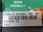 MAIN AV BOARD MB PANASONIC TX-50A300B 50" LED TV 17MB95M 23196053 SCREEN:V500HJ1 - Image 4