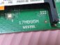 MAIN AV BOARD MB PANASONIC TX-50A300B 50" LED TV 17MB95M 23196053 SCREEN:V500HJ1 - Image 5