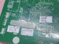 MAIN AV BOARD MB PANASONIC TX-50A300B 50" LED TV 17MB95M 23196053 SCREEN:V500HJ1 - Image 6