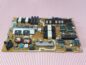 POWER SUPPLY PSU UE55JU6800K UE50JU6800K UE55JU6872U UE50JU6400 TV BN44-00859A