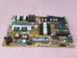 POWER SUPPLY PSU UE55JU6800K UE50JU6800K UE55JU6872U UE50JU6400 TV BN44-00859A - Image 2