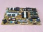 POWER SUPPLY PSU UE55JU6800K UE50JU6800K UE55JU6872U UE50JU6400 TV BN44-00859A - Image 3