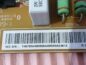 POWER SUPPLY PSU UE55JU6800K UE50JU6800K UE55JU6872U UE50JU6400 TV BN44-00859A - Image 5