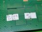 INVERTER BOARD SONY KD-55XD8599 LED TV 16ST012S-A01 REV:1.0 834559TG4904649T1 - Image 5