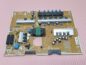 POWER SUPPLY PSU FR SAMSUNG QE65Q7FNAT QE65Q8FNAT 65" TV BN44-00940A L65E7NQ_NHS