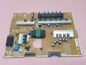 POWER SUPPLY PSU FR SAMSUNG QE65Q7FNAT QE65Q8FNAT 65" TV BN44-00940A L65E7NQ_NHS - Image 2
