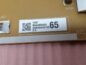POWER SUPPLY PSU FR SAMSUNG QE65Q7FNAT QE65Q8FNAT 65" TV BN44-00940A L65E7NQ_NHS - Image 4