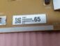 POWER SUPPLY PSU FR SAMSUNG QE65Q7FNAT QE65Q8FNAT 65" TV BN44-00940A L65E7NQ_NHS - Image 5