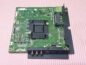 MAIN AV BOARD MB FOR HISENSE H55A6200UK TV RSAG7.820.7962/ROH SCREEN:T550QVN05