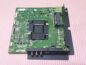 MAIN AV BOARD MB FOR HISENSE H55A6200UK TV RSAG7.820.7962/ROH SCREEN:T550QVN05 - Image 2