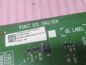 MAIN AV BOARD MB FOR HISENSE H55A6200UK TV RSAG7.820.7962/ROH SCREEN:T550QVN05 - Image 3