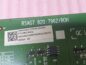 MAIN AV BOARD MB FOR HISENSE H55A6200UK TV RSAG7.820.7962/ROH SCREEN:T550QVN05 - Image 4