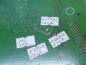 MAIN AV BOARD MB FOR HISENSE H55A6200UK TV RSAG7.820.7962/ROH SCREEN:T550QVN05 - Image 5