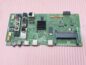 MAIN AV BOARD MB HITACHI 32HB26T61UA  LED TV 17MB211S 23521781 SCREEN:LSF320AN10