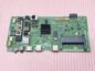 MAIN AV BOARD MB HITACHI 32HB26T61UA  LED TV 17MB211S 23521781 SCREEN:LSF320AN10 - Image 2