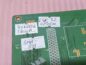 MAIN AV BOARD MB HITACHI 32HB26T61UA  LED TV 17MB211S 23521781 SCREEN:LSF320AN10 - Image 6