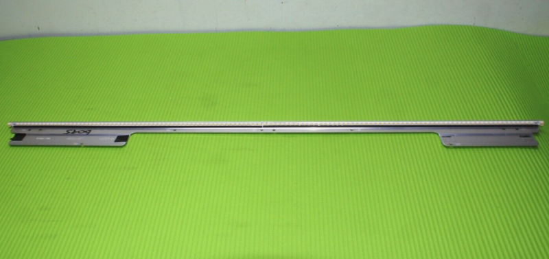 FULL LED BACKLIGHT FOR BLAUPUNKT 40/189G TV [LJ64-03029A] LTA400HM13