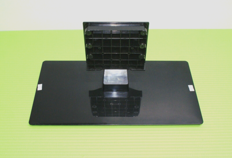TABLETOP PEDESTAL BASE STAND JMB JT0240001/01 40/122J LED40-E271 40/123J 40" TV