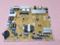 POWER SUPPLY BOARD PSU FOR LG 55SJ850V TV EAX67133101 (1.5) EAY64489651 REV 1.0 - Image 2