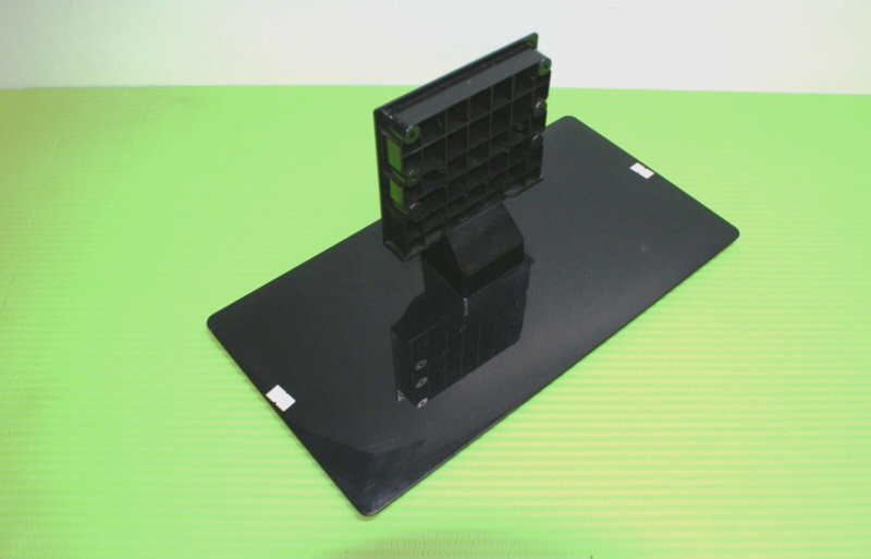 TABLETOP PEDESTAL BASE STAND JMB JT0240001/01 40/122J LED40-E271 40/123J 40" TV - Image 2