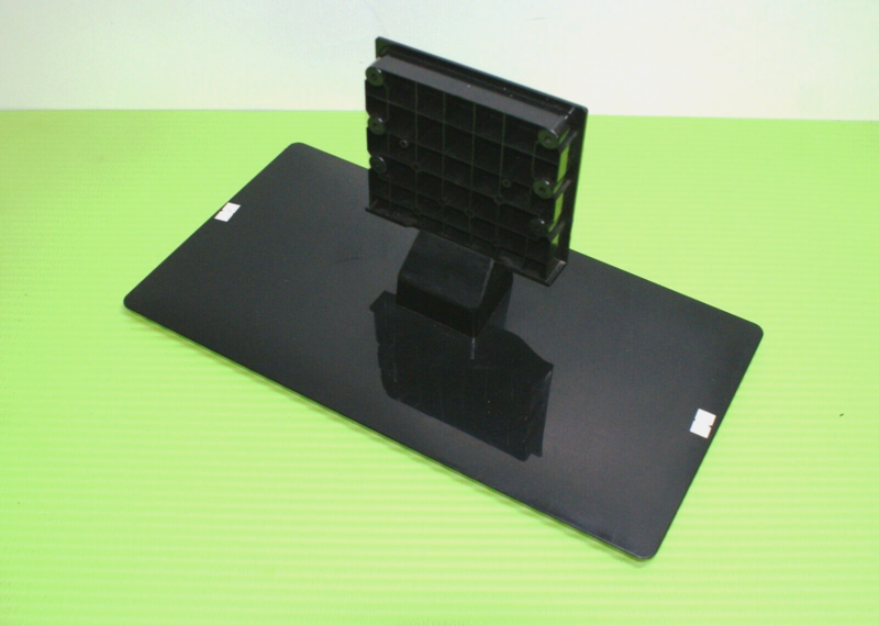 TABLETOP PEDESTAL BASE STAND JMB JT0240001/01 40/122J LED40-E271 40/123J 40" TV - Image 3