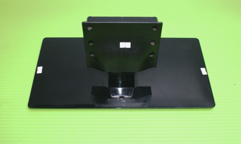 TABLETOP PEDESTAL BASE STAND JMB JT0240001/01 40/122J LED40-E271 40/123J 40" TV - Image 4