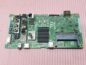 MAIN BOARD MB FOR TOSHIBA 43L2163DB 43" TV 17MB181TC 23739270 SCREEN:PT430CT03 - Image 2
