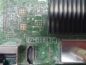MAIN BOARD MB FOR TOSHIBA 43L2163DB 43" TV 17MB181TC 23739270 SCREEN:PT430CT03 - Image 3