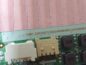 MAIN BOARD MB FOR TOSHIBA 43L2163DB 43" TV 17MB181TC 23739270 SCREEN:PT430CT03 - Image 4