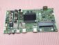 MAIN BOARD MB TOSHIBA 55U6863DB 55" LED TV 17MB130S 23543871 SCREEN:LSC550FN11