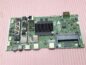 MAIN BOARD MB TOSHIBA 55U6863DB 55" LED TV 17MB130S 23543871 SCREEN:LSC550FN11 - Image 2