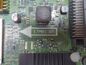 MAIN BOARD MB TOSHIBA 55U6863DB 55" LED TV 17MB130S 23543871 SCREEN:LSC550FN11 - Image 3