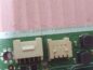 MAIN BOARD MB TOSHIBA 55U6863DB 55" LED TV 17MB130S 23543871 SCREEN:LSC550FN11 - Image 4