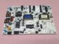POWER SUPPLY PSU FOR JVC LT-50TG52J LUX0150001B/01 50PF7070 TV 17IPS20 23127806