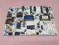 POWER SUPPLY PSU FOR JVC LT-50TG52J LUX0150001B/01 50PF7070 TV 17IPS20 23127806 - Image 2