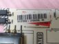 POWER SUPPLY PSU FOR JVC LT-50TG52J LUX0150001B/01 50PF7070 TV 17IPS20 23127806 - Image 4