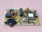 POWER SUPPLY BOARD PSU FOR LG 32LM6370PLA 32" TV EAX69091402 (1.0) EAY64548908