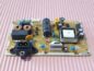 POWER SUPPLY BOARD PSU FOR LG 32LM6370PLA 32" TV EAX69091402 (1.0) EAY64548908 - Image 2