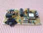 POWER SUPPLY BOARD PSU FOR LG 32LM6370PLA 32" TV EAX69091402 (1.0) EAY64548908 - Image 3