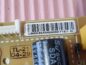 POWER SUPPLY BOARD PSU FOR LG 32LM6370PLA 32" TV EAX69091402 (1.0) EAY64548908 - Image 5