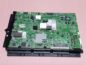MAIN BOARD MB FOR LG 79UB980V 79UB9800 TV EAX65608607 (1.2) EBT62952731 LC790EQF