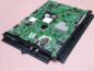 MAIN BOARD MB FOR LG 79UB980V 79UB9800 TV EAX65608607 (1.2) EBT62952731 LC790EQF - Image 2