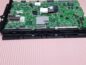 MAIN BOARD MB FOR LG 79UB980V 79UB9800 TV EAX65608607 (1.2) EBT62952731 LC790EQF - Image 3