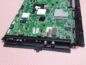 MAIN BOARD MB FOR LG 79UB980V 79UB9800 TV EAX65608607 (1.2) EBT62952731 LC790EQF - Image 4