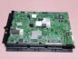 MAIN BOARD MB FOR LG 79UB980V 79UB9800 TV EAX65608607 (1.2) EBT62952731 LC790EQF - Image 5