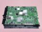 MAIN BOARD MB FOR LG 79UB980V 79UB9800 TV EAX65608607 (1.2) EBT62952731 LC790EQF - Image 6