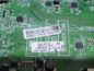 MAIN BOARD MB FOR LG 79UB980V 79UB9800 TV EAX65608607 (1.2) EBT62952731 LC790EQF - Image 7